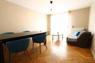  Appartement  louer 2 pices 57 m