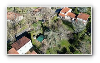  Villa � vendre 8 pi�ces 208 m�