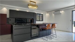  Maison � vendre 4 pi�ces 118 m�