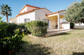  Villa  vendre 5 pices 115 m