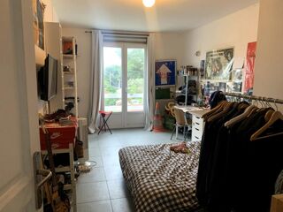  Maison � vendre 5 pi�ces 126 m�