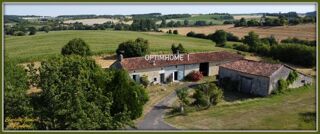  Ferme  vendre 3 pices 88 m