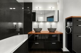  Appartement à vendre 3 pièces 73 m²