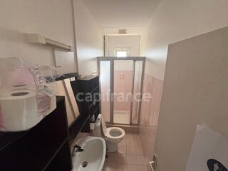  Immeuble � vendre 15 + pi�ces 510 m�