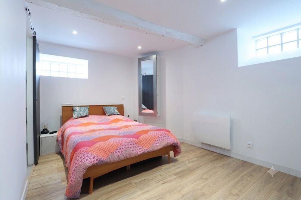 Vente Maison VERZY (51)Maison à vendre type 4 de 105 m² avec Garage Verzy