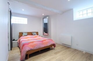  Maison à vendre 4 pièces 105 m²