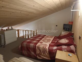  Duplex/triplex � vendre 3 pi�ces 40 m�