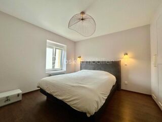  Maison à vendre 7 pièces 131 m²