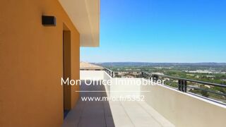 Appartement  vendre 3 pices 69 m