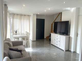  Maison � vendre 5 pi�ces 88 m�