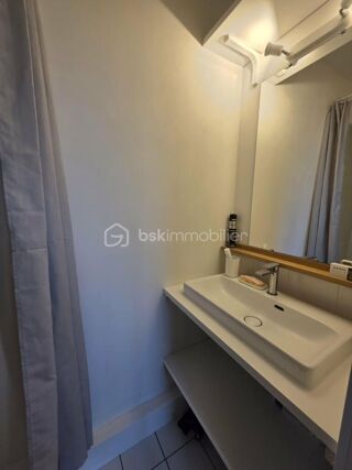 Duplex/triplex à vendre 4 pièces 65 m²