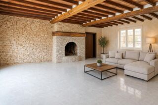  Maison à vendre 6 pièces 126 m²