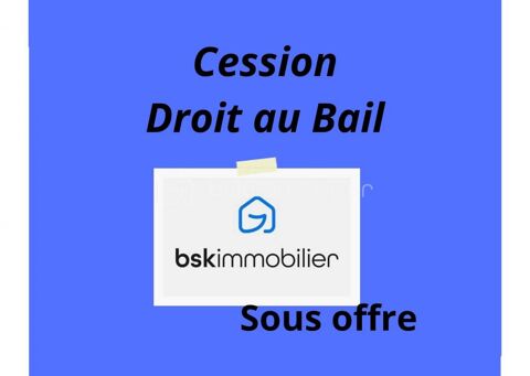 local commercial 120 m&sup2; 56000 30430 Barjac