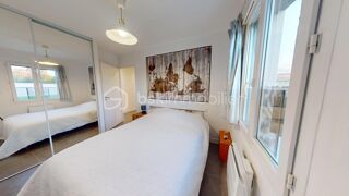  Maison � vendre 5 pi�ces 100 m�