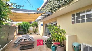  Maison � vendre 6 pi�ces 190 m�
