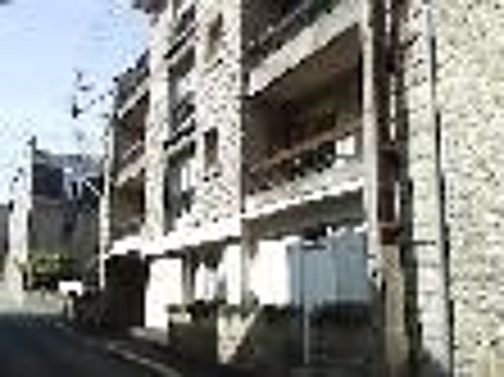Location Appartement Appartement de 31m2 à louer sur Dinan Dinan