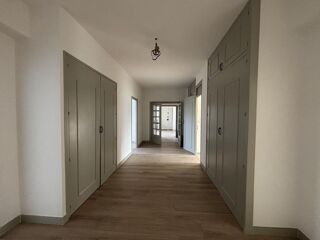  Immeuble à vendre 14 pièces 307 m²