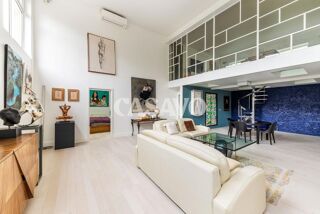  Maison � vendre 10 pi�ces 355 m�