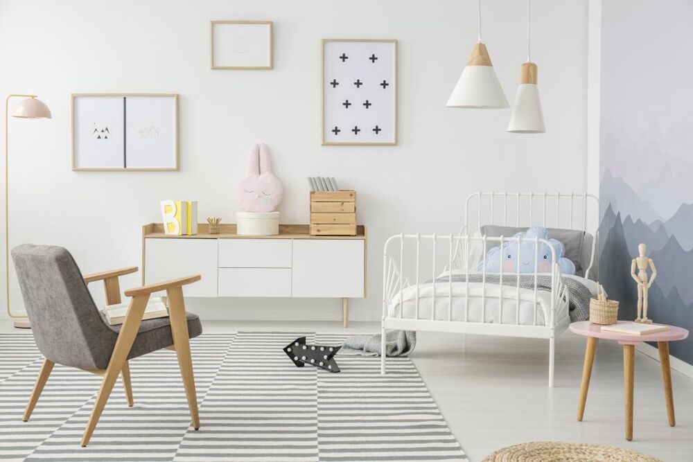  vendre  Maison Clamart (92140)