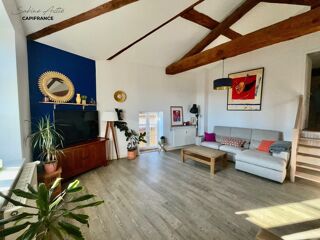  Duplex/triplex � vendre 5 pi�ces 112 m�