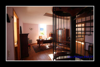  Maison � vendre 6 pi�ces 199 m�