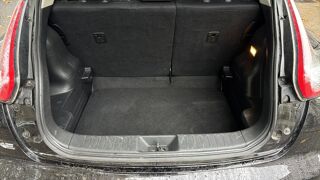 Juke 1.2 DIG-T 115 Acenta Pack Design 2016 occasion 94190 Villeneuve Saint Georges