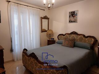  Maison � vendre 8 pi�ces 200 m�