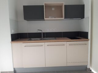  Appartement � louer 2 pi�ces 44 m�