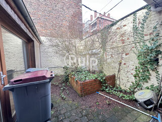  Maison � vendre 9 pi�ces 127 m�