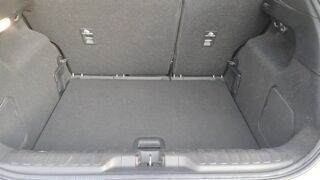 Puma 1.0 ECOBOOST 125.0 Titanium 2021 occasion 37230 Fondettes