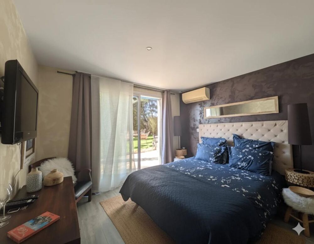 � vendre  Propri�t�/ch�teau Bages (11100)