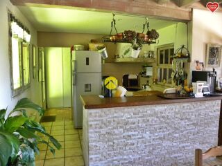  Maison � vendre 7 pi�ces 200 m�