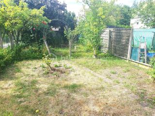  Maison � vendre 5 pi�ces 95 m�