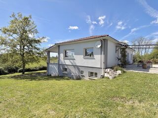  Maison à vendre 5 pièces 110 m²