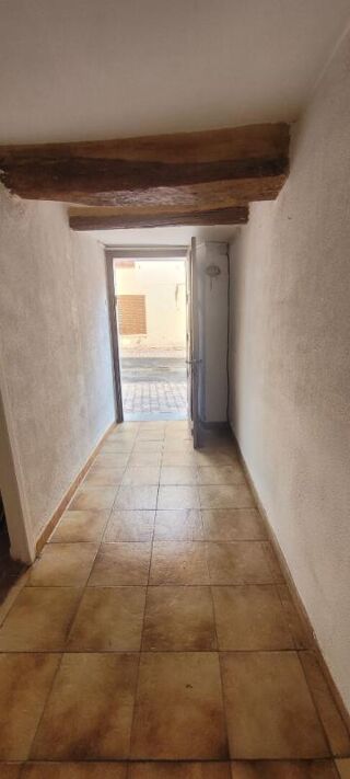  Maison � vendre 4 pi�ces 97 m�