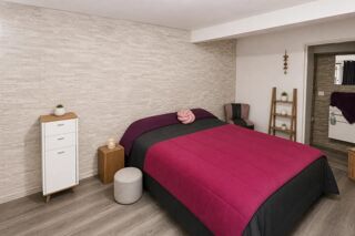  Maison à vendre 7 pièces 180 m²