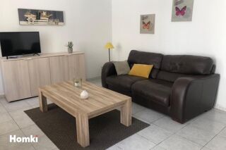  Immeuble � vendre 10 pi�ces 200 m�