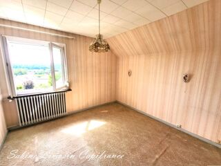  Maison à vendre 4 pièces 98 m²