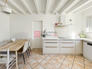  Maison � vendre 6 pi�ces 168 m�