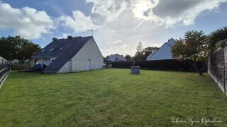  Maison  vendre 5 pices 118 m