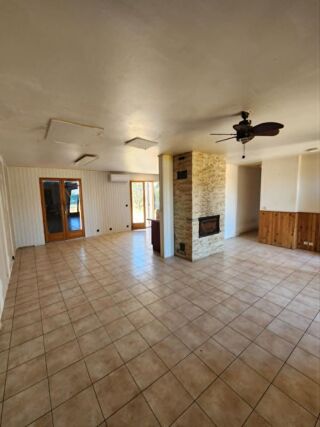  Maison à vendre 5 pièces 103 m²