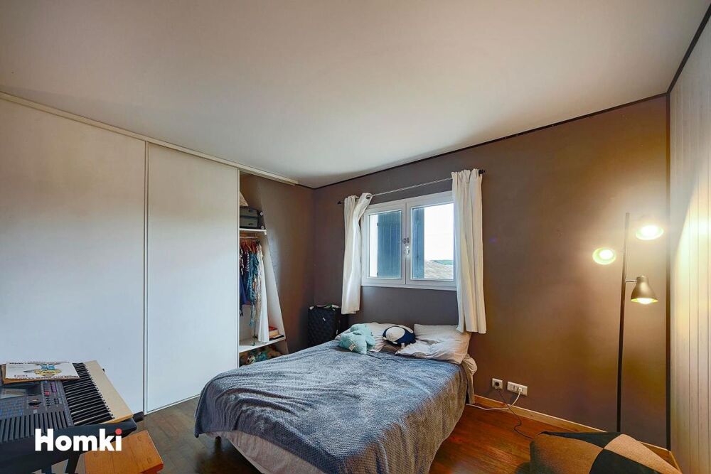 Vente Maison Maison/Villa T8 de 180 m² à Lisle-sur-Tarn 81310 Lisle sur tarn