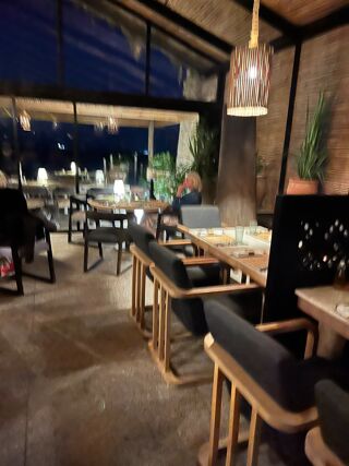   BAR RESTAURANT LYON 7EME Véritable lieu de vie Lyon 7