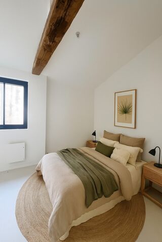  Maison � vendre 5 pi�ces 175 m�