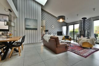  Maison à vendre 10 pièces 340 m²