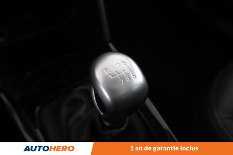 2008 1.2 PureTech Crossway 130 ch 2017 occasion 92130 Issy-les-Moulineaux