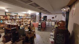  Immeuble � vendre 8 pi�ces 240 m�