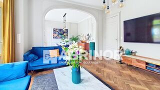  Maison à vendre 9 pièces 191 m²