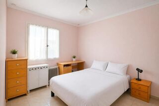  Maison à vendre 5 pièces 90 m²