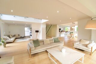  Villa � vendre 8 pi�ces 282 m�